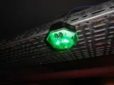 2 45Deg Sensor Green.jpg